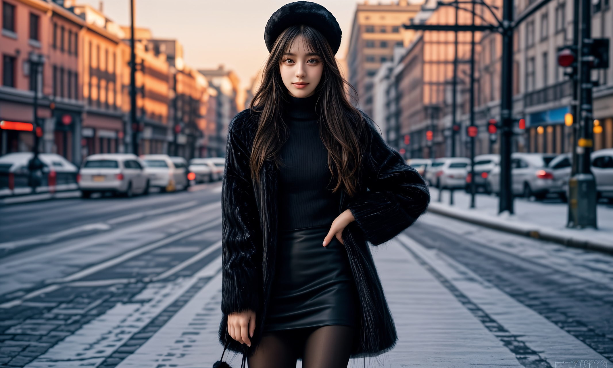 日韩国产欧美亚洲,_大陆国产精品_中文字幕乱搞视频在线_2020天堂在线亚洲精品_亚洲欧美一区二区日韩_精品午夜人妻福利_亚洲男人的天堂综合av网_正在播放国产精品亚洲一区二区|以色列对叙利亚多地发动空袭 联合国秘书长表示谴责